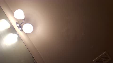 tommypressure online show from 10.08.25