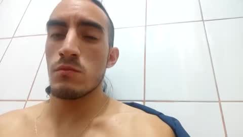 Tommy online show from 12.03.24