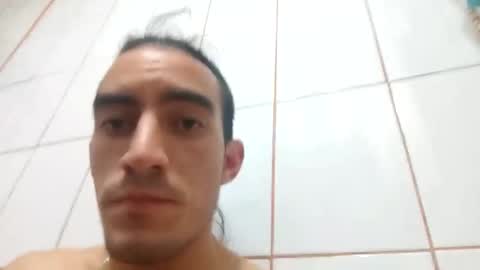 Tommy online show from 12.16.24