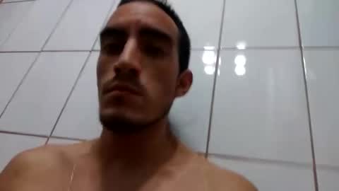 Tommy online show from 12.25.24