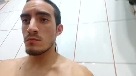 Tommy online show from 12.26.24