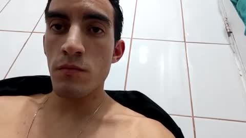 Tommy online show from 10.26.25