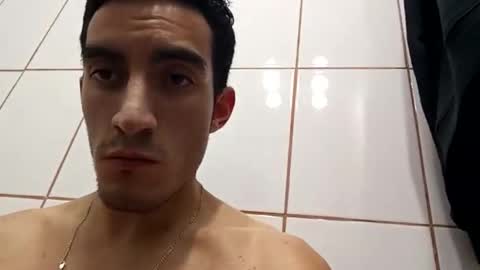 Tommy online show from 10.30.25