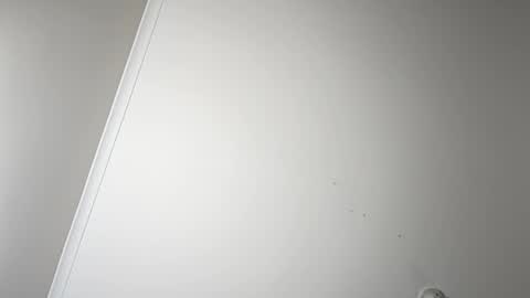 Tommy online show from 11.26.25