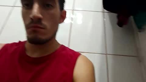 Tommy online show from 12.01.25