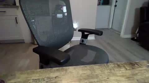 Snapshot of tommyreno6969 chatting on 02.26.25 tommyreno6969 online show from 02.26.25