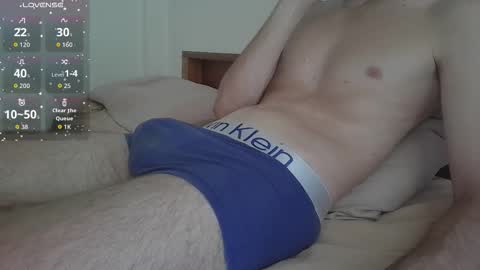 Snapshot of tommyshe1by chatting on 03.01.26 tommyshe1by online show from 03.01.26