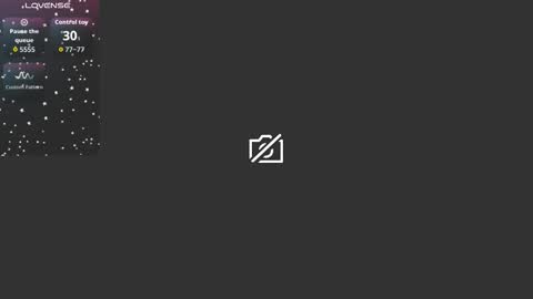 tommyshe1by online show from 03.19.26