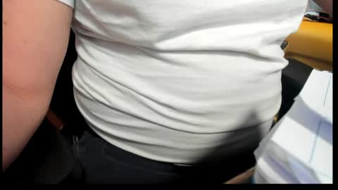 tommysmithjones82 online show from 03.31.26