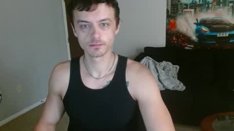 Tommy Strokes online show from 12.18.25