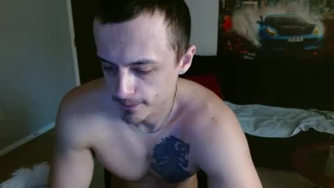 Tommy Strokes online show from 03.28.26