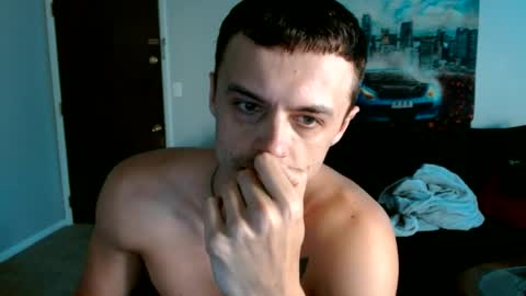 Snapshot of tommystrokes_ chatting on 06.16.26 Tommy Strokes online show from 06.16.26