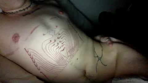 Snapshot of tommyteaser chatting on 02.13.26 Tommy online show from 02.13.26