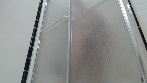 Tommy online show from 03.31.26