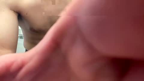 Tommy T online show from 01.28.25