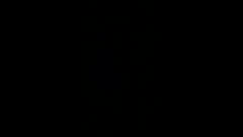 Tommy T online show from 11.20.25