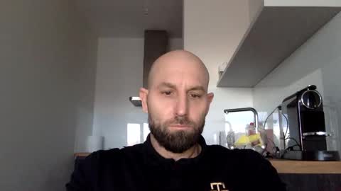 Thomas Fit online show from 01.09.25