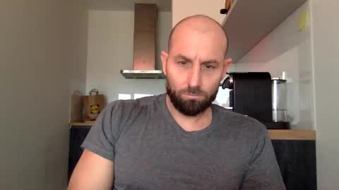 Thomas Fit online show from 01.16.25