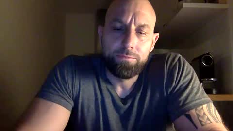 Thomas Fit online show from 02.22.25