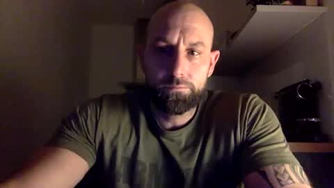 Thomas Fit online show from 02.26.25