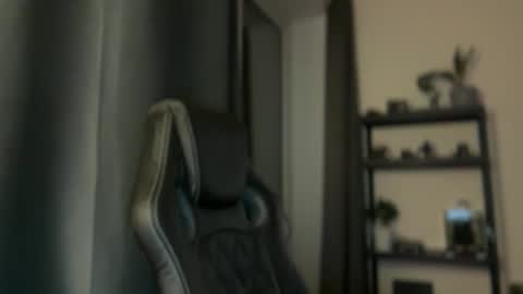 Thomas Fit online show from 01.05.26