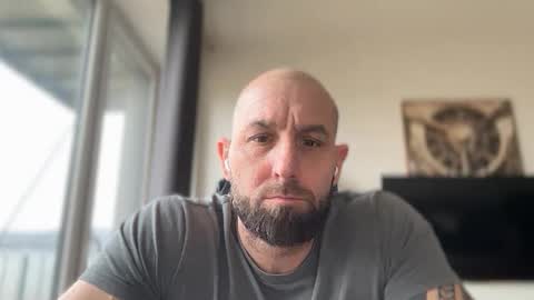 Thomas Fit online show from 02.09.26