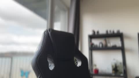 Thomas Fit online show from 04.01.26