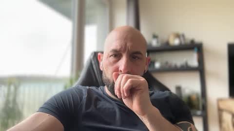 Thomas Fit online show from 04.20.26