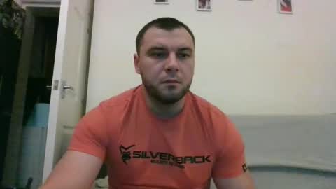 tommyy19901 online show from 12.06.24