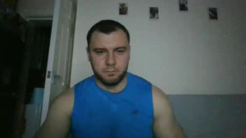 tommyy19901 online show from 12.07.24