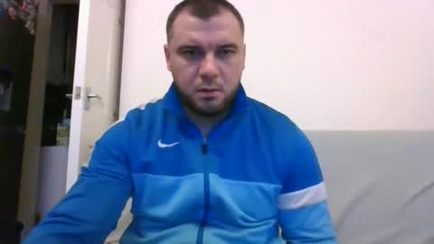 tommyy19901 online show from 12.10.24