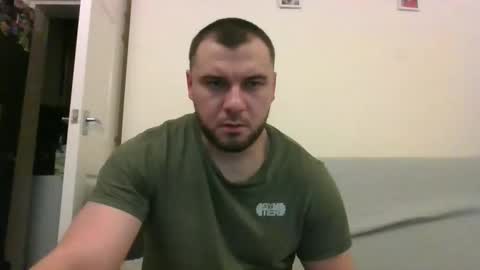 tommyy19901 online show from 12.12.24