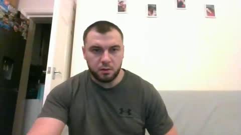 tommyy19901 online show from 12.14.24