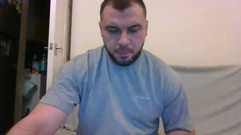 tommyy19901 online show from 12.25.24