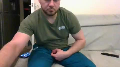 tommyy19901 online show from 01.04.25