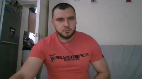 tommyy19901 online show from 01.05.25