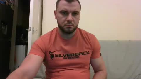 tommyy19901 online show from 01.05.25