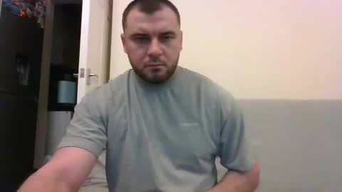 tommyy19901 online show from 01.12.25