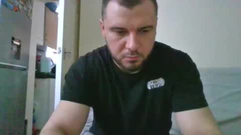 tommyy19901 online show from 01.25.25