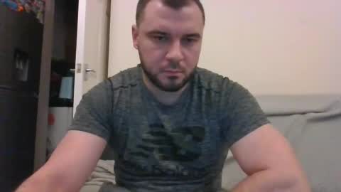 tommyy19901 online show from 01.26.25