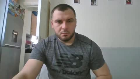 tommyy19901 online show from 01.29.25