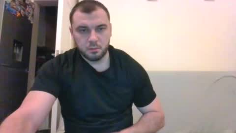 tommyy19901 online show from 02.01.25