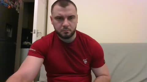 tommyy19901 online show from 02.03.25