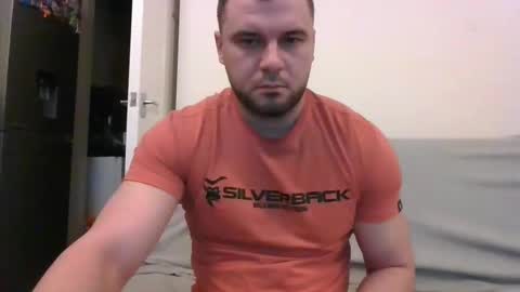 tommyy19901 online show from 02.09.25