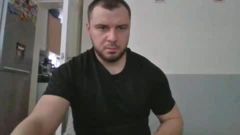 tommyy19901 online show from 02.15.25