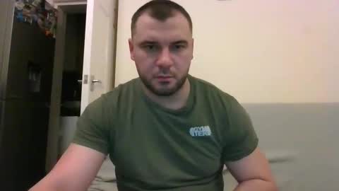 tommyy19901 online show from 02.19.25