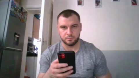 tommyy19901 online show from 02.21.25