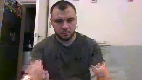 tommyy19901 online show from 02.22.25