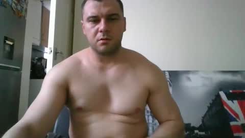 tommyy19901 online show from 03.09.25