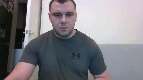 tommyy19901 online show from 03.09.25